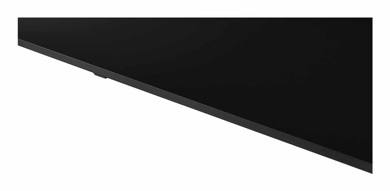 LG Hotel TV 50UM662H