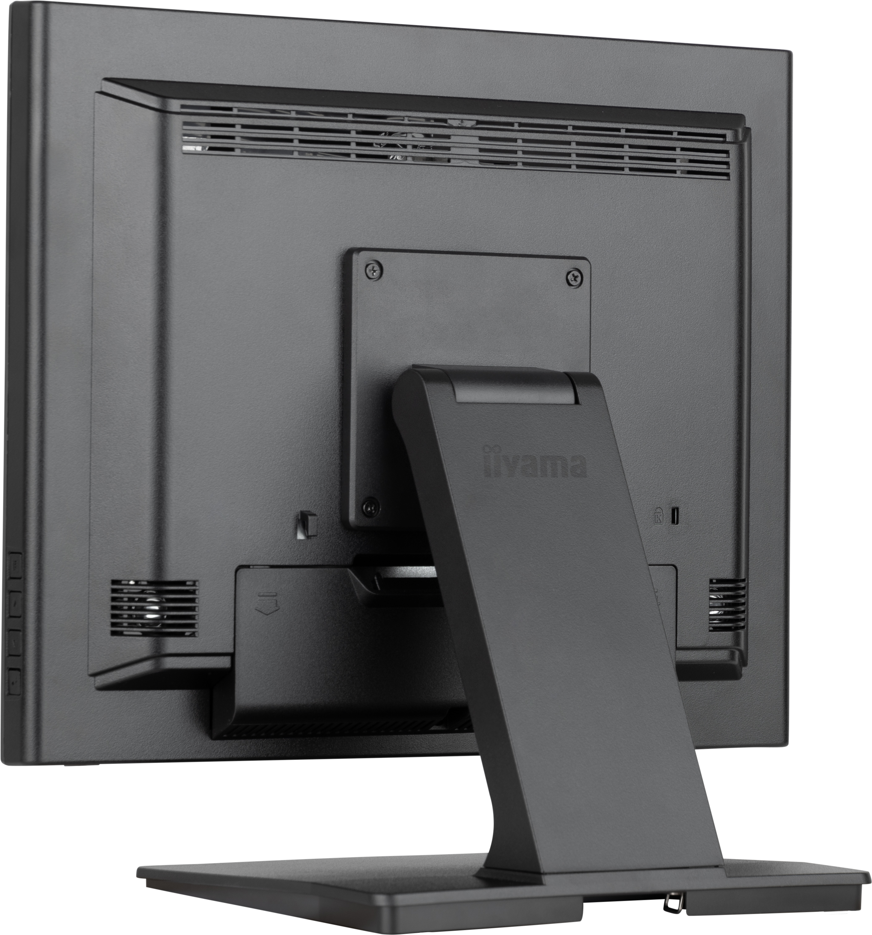IIYAMA ProLite T1732MSC-B1SAG