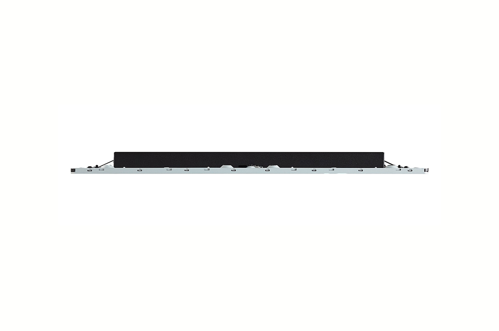 LG Prof. Display 27TNF3K-S
