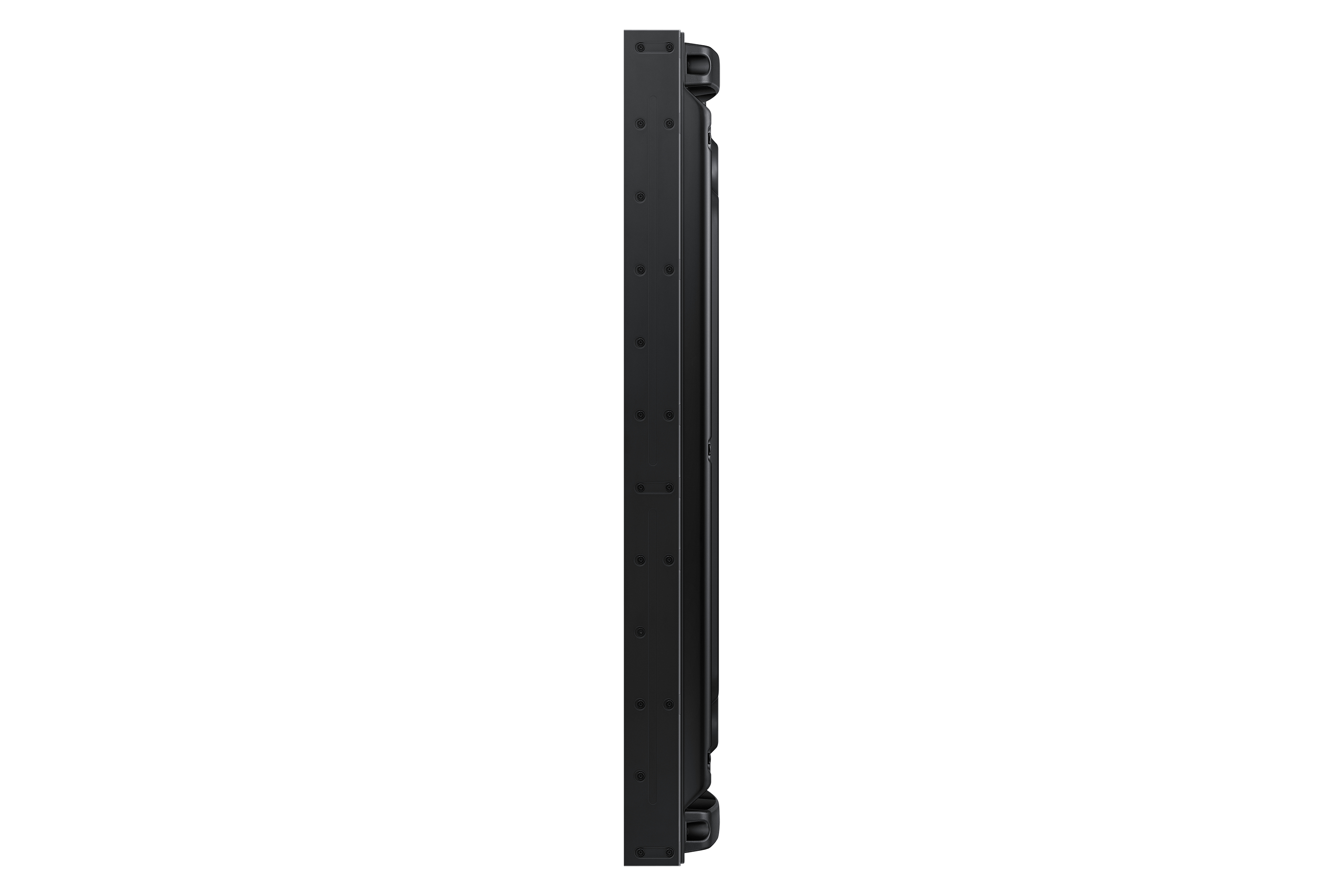 Samsung VM46B-U
