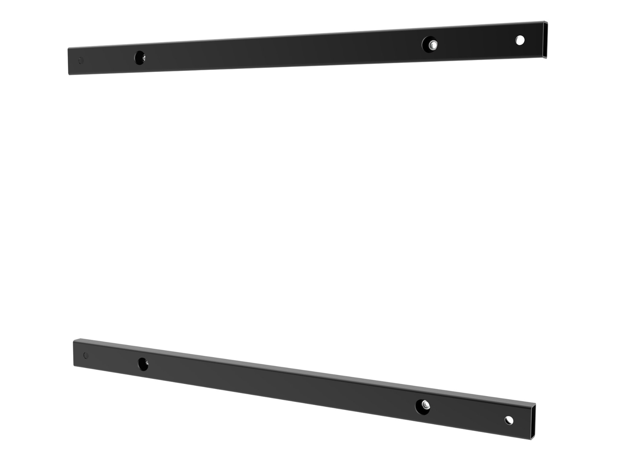 Peerless-AV Adapterschiene auf VESA 600x   ACC-V600X