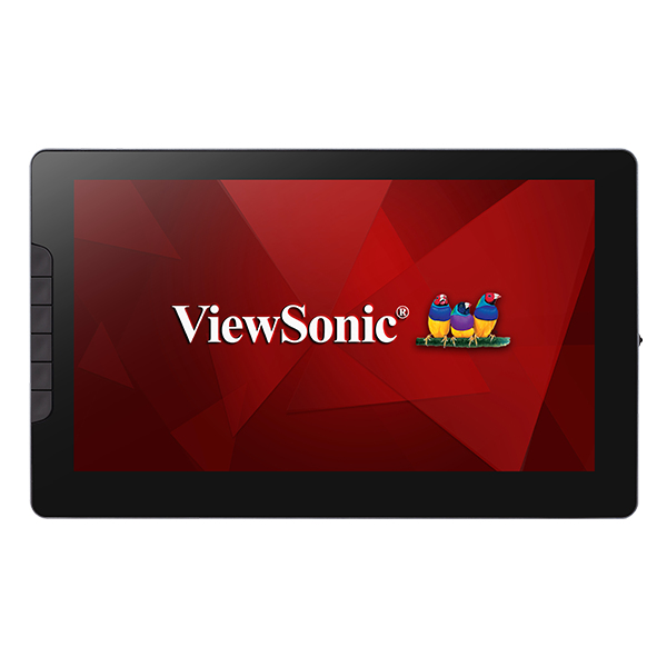 ViewSonic Pen Display ID1330