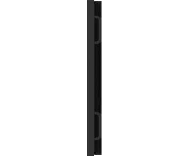 IIYAMA LFD ProLite LH10551UWS-B1AG