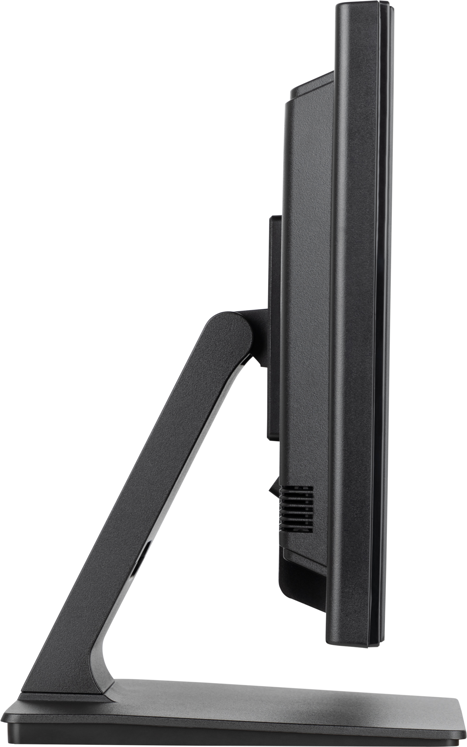 Computerausrüstung, Überwachen, Bildschirm, FERNSEHER