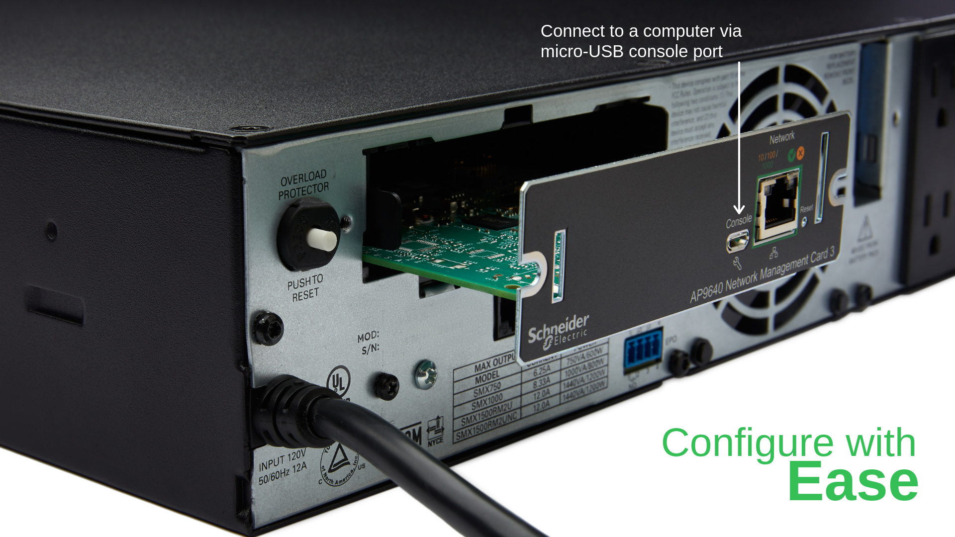 Computerausrüstung, Elektronik, Hardware, Adapter