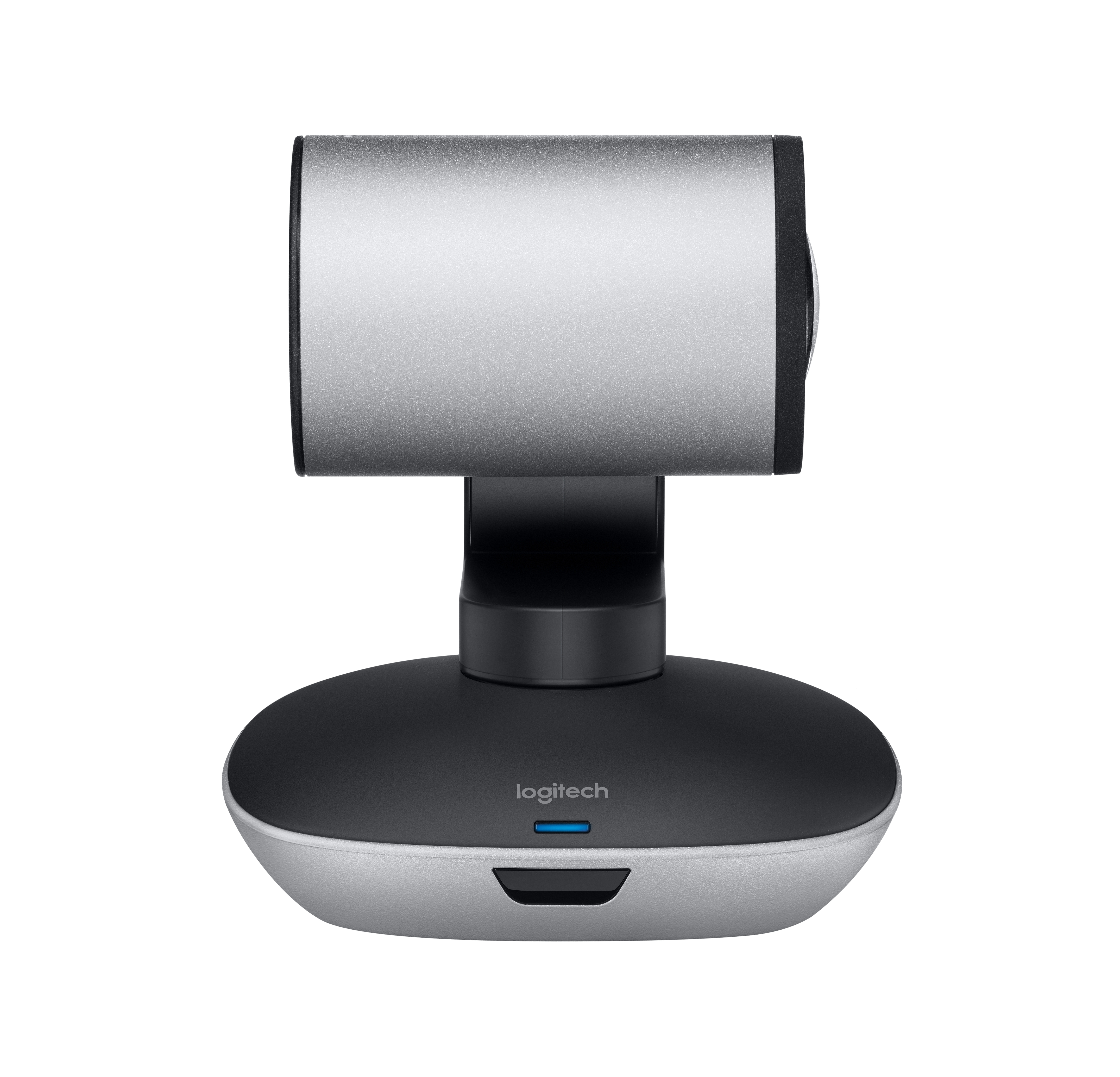 Logitech Kamera PTZ Pro 2 Konferenzkamera