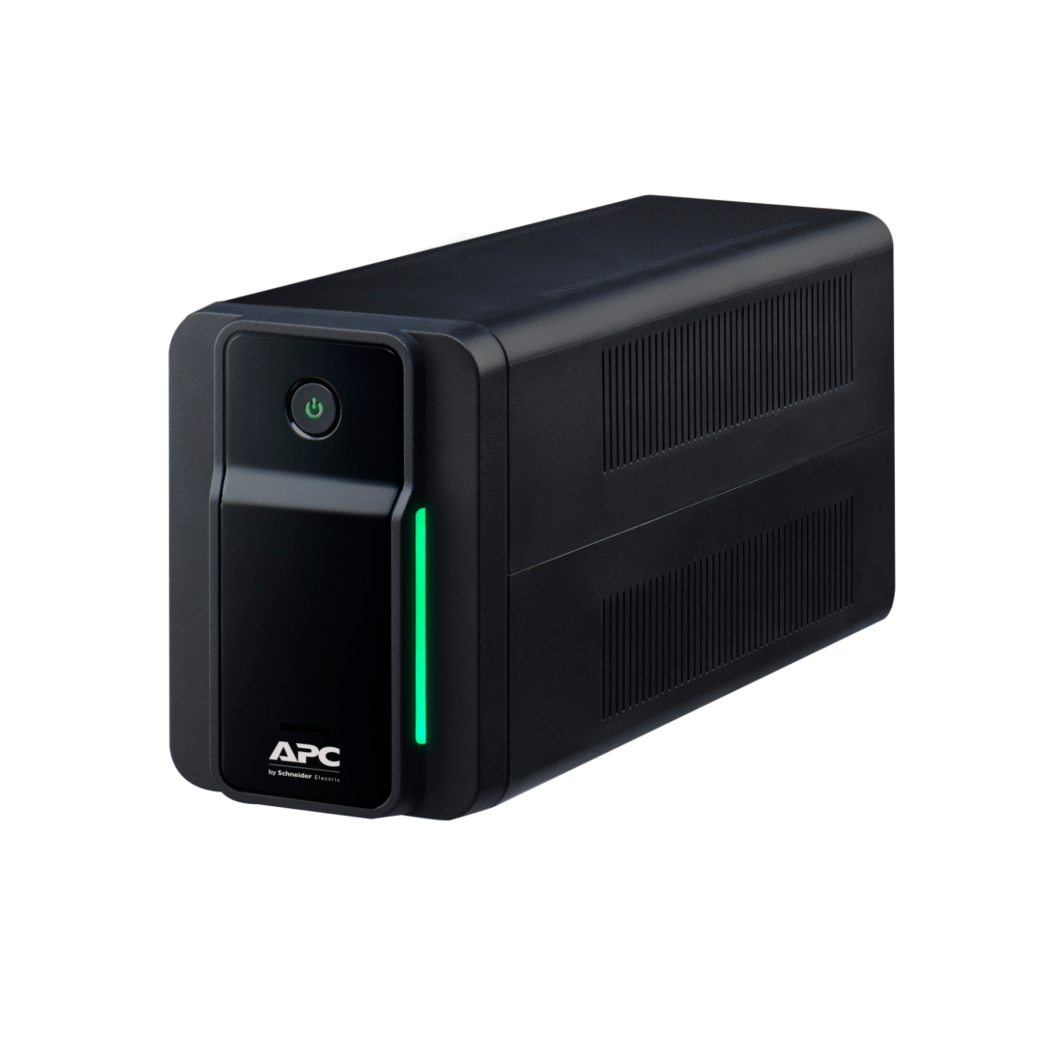 APC BX500MI - Back-UPS 500VA, 230V, AVR, IEC Sockets