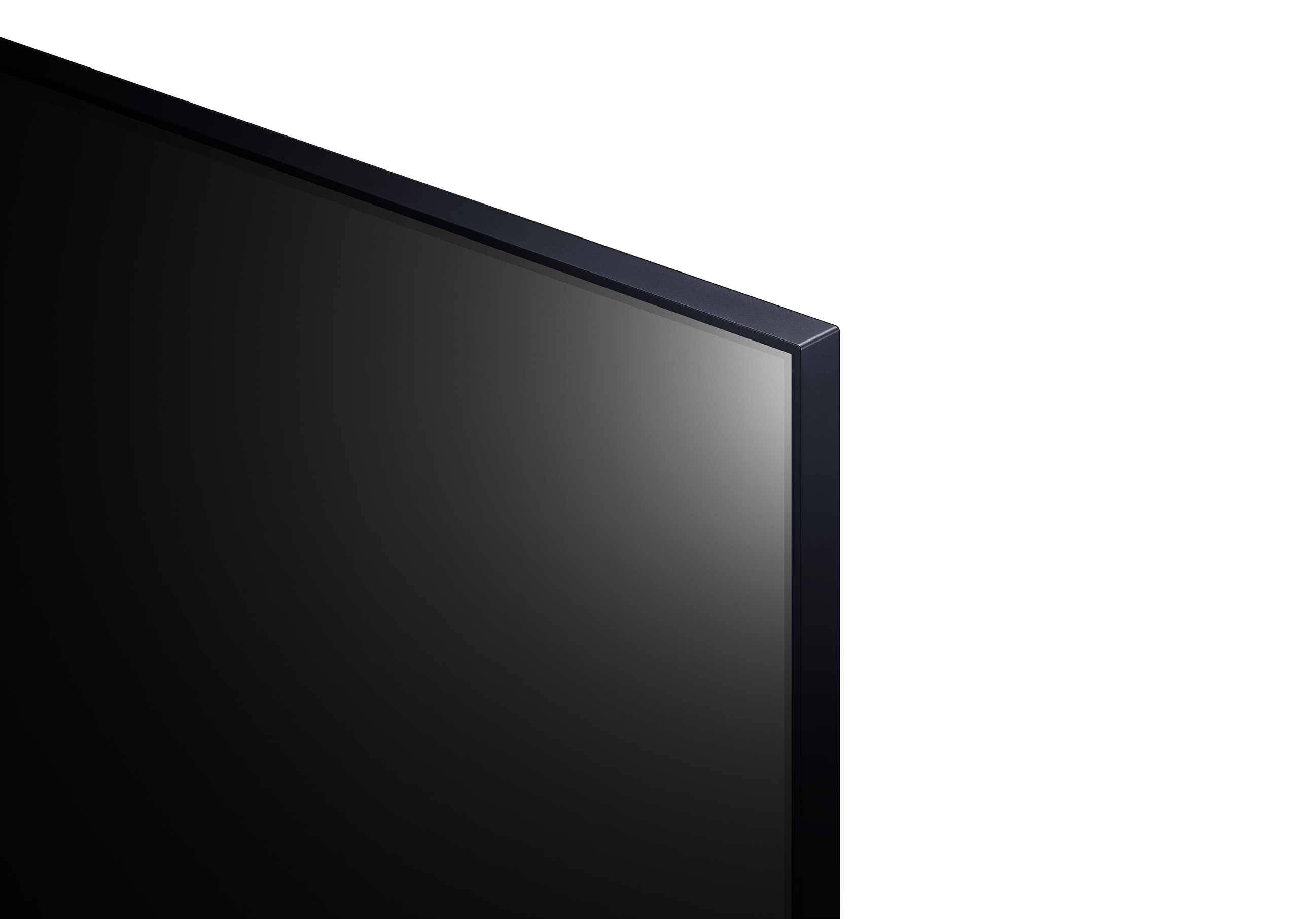 LG TV 43UT80006LA   (2024)