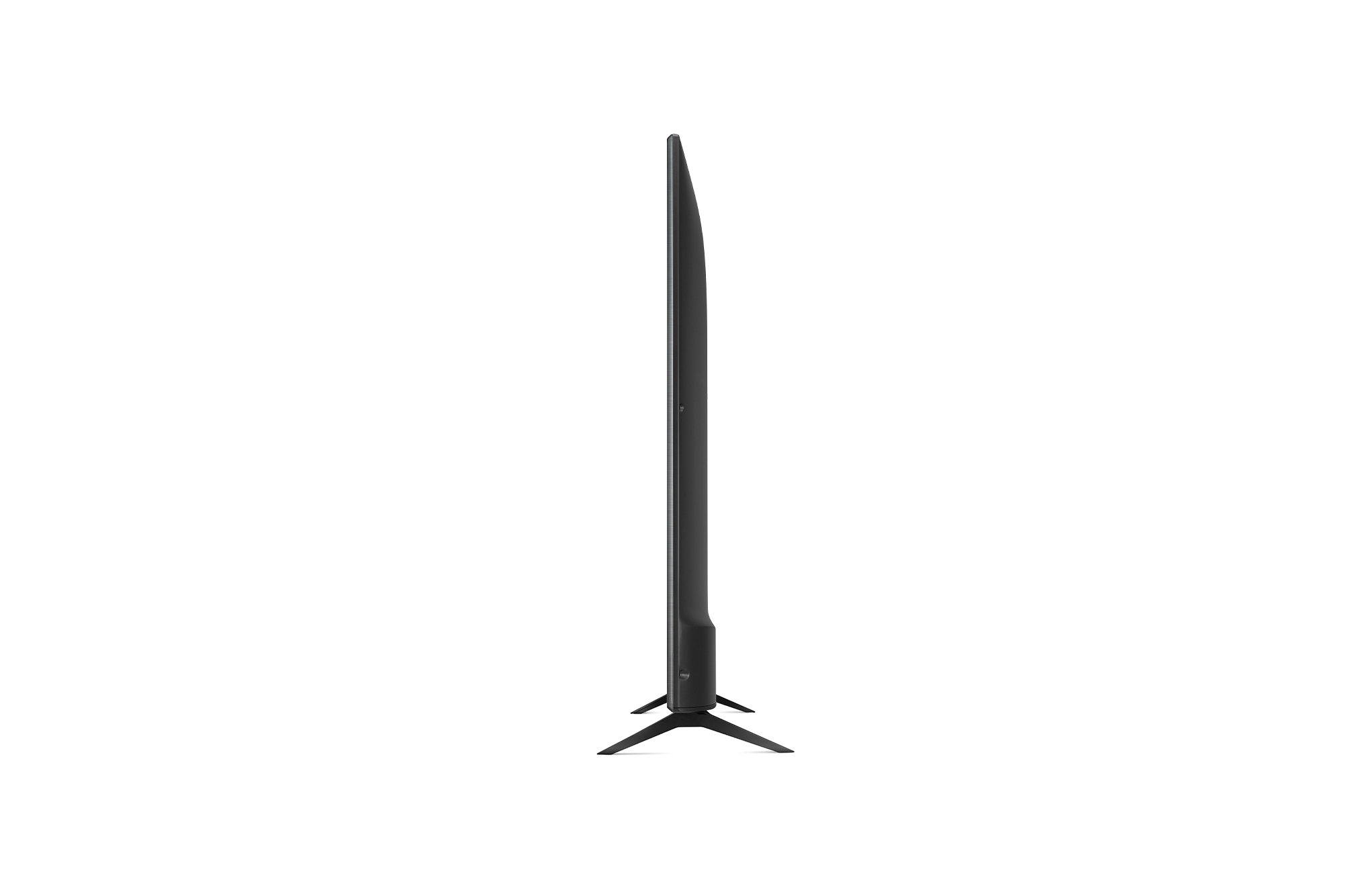 LG Smart TV 86UR781C UHD 4K