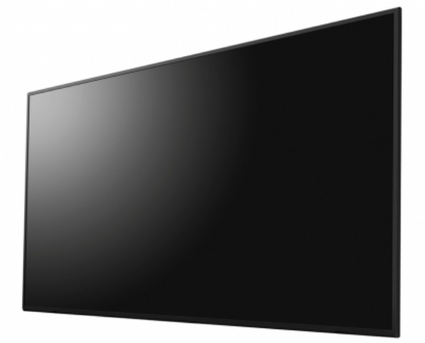 Sony Display 55" Pro BRAVIA LCD 550nit FW-55BZ35L