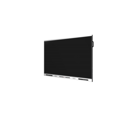 Dahua Whiteboard DHI-LPH75-ST420'