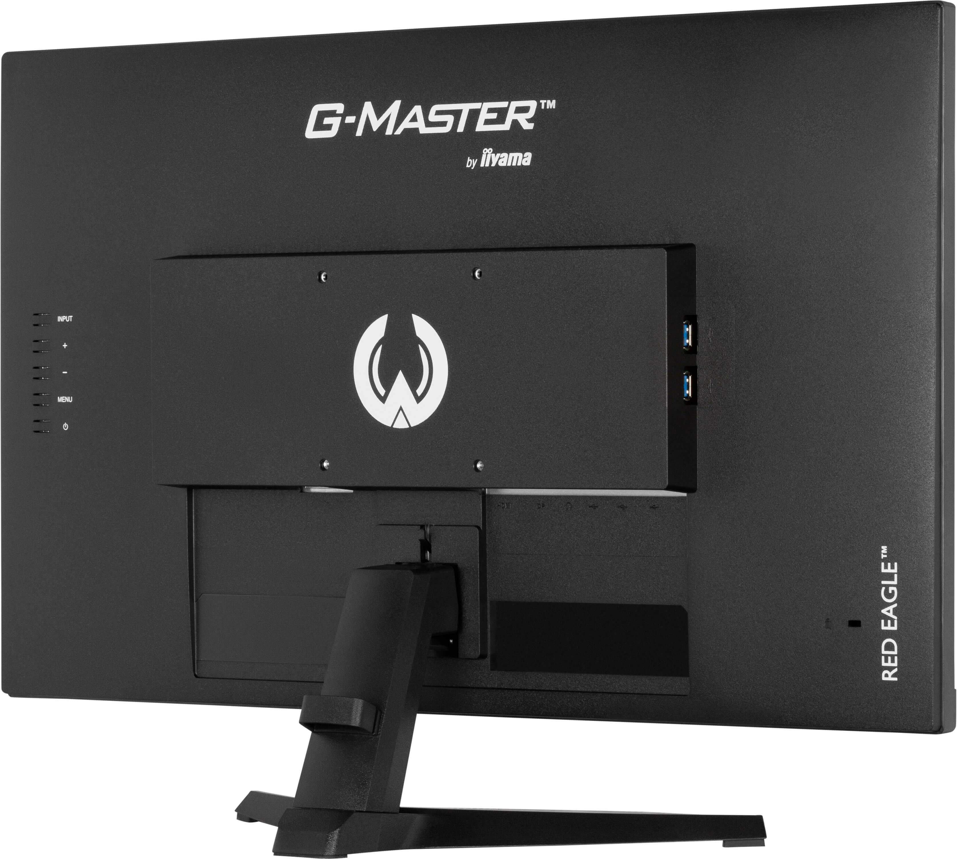 IIYAMA Monitor G2770HSU-B6