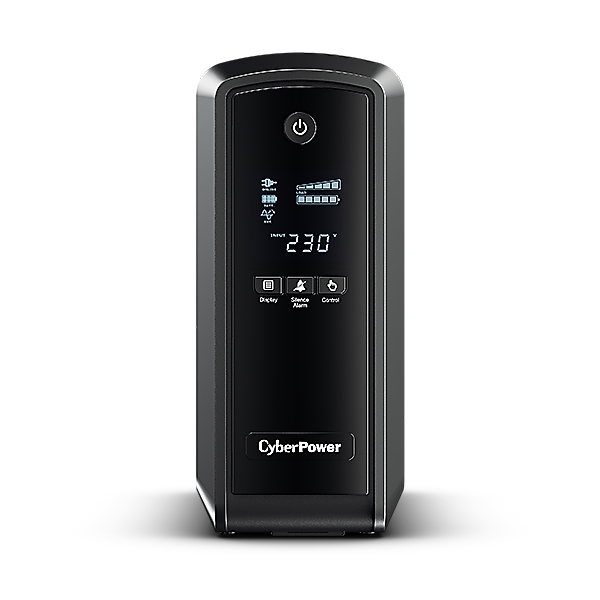 CyberPower CP900EPFCLCD
