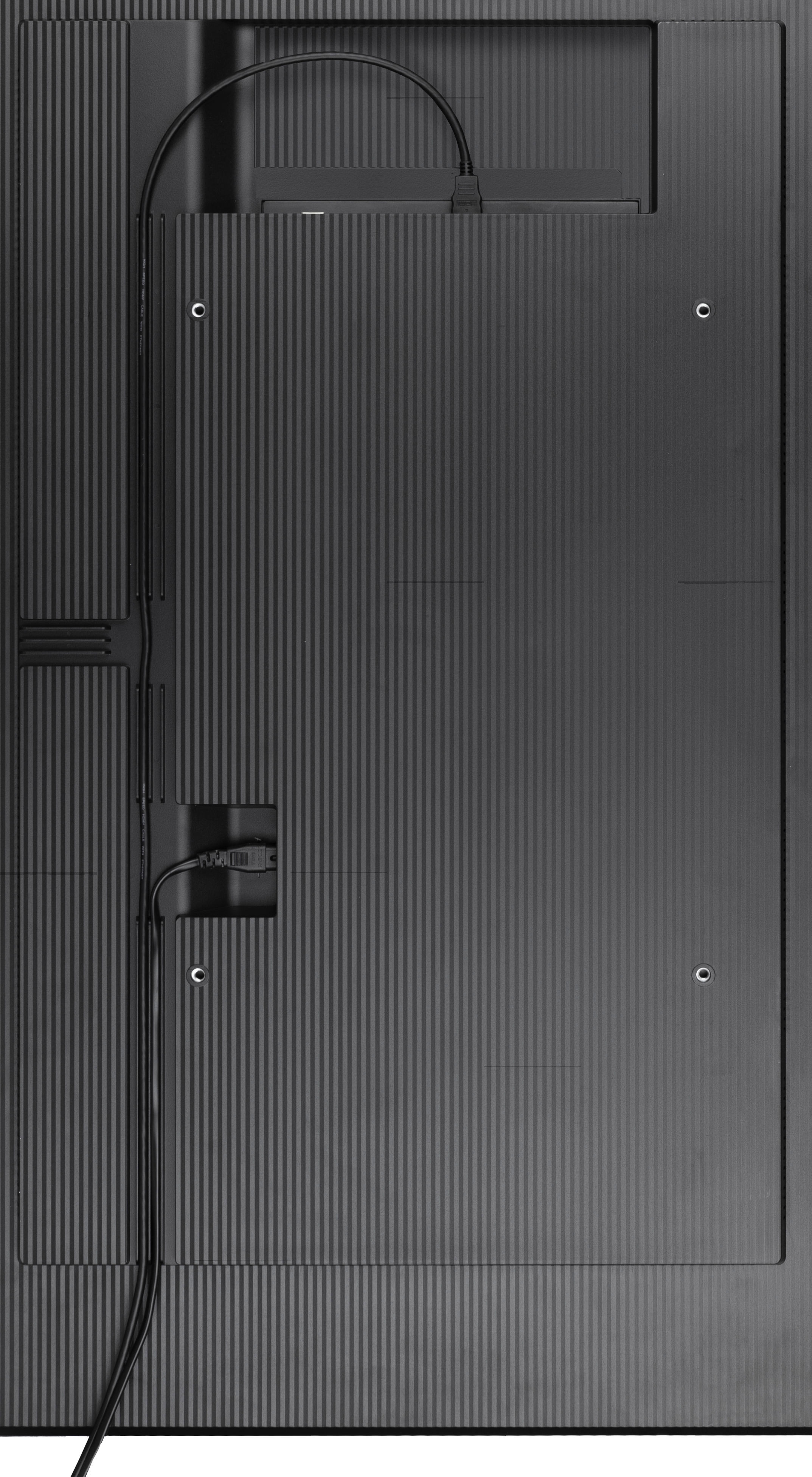 IIYAMA LFD ProLite LH5060UHS-B1AG