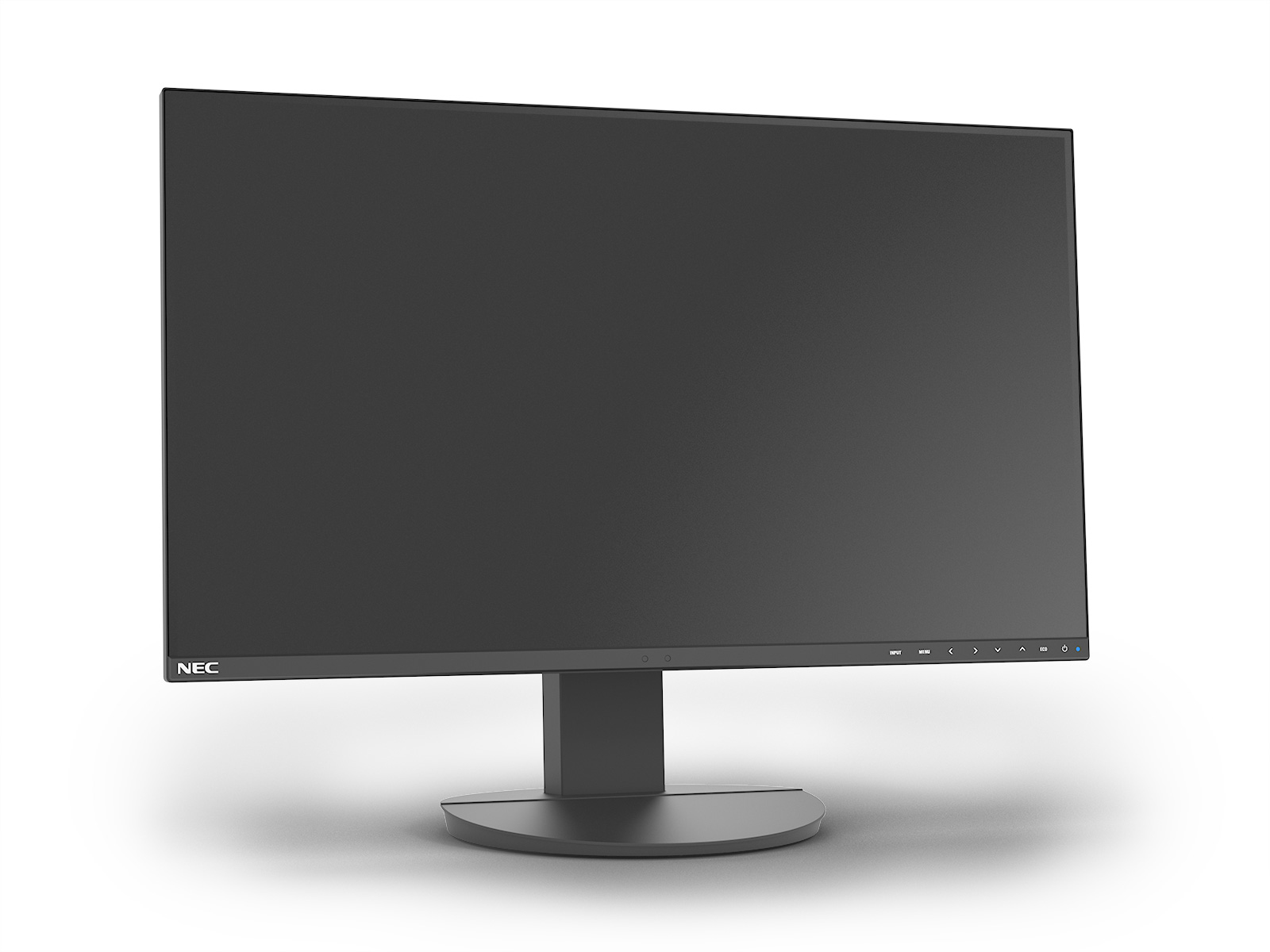 NEC MultiSync EA242F