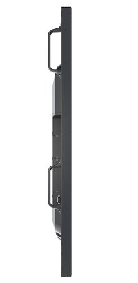 NEC Large Format Display M751 USB-C