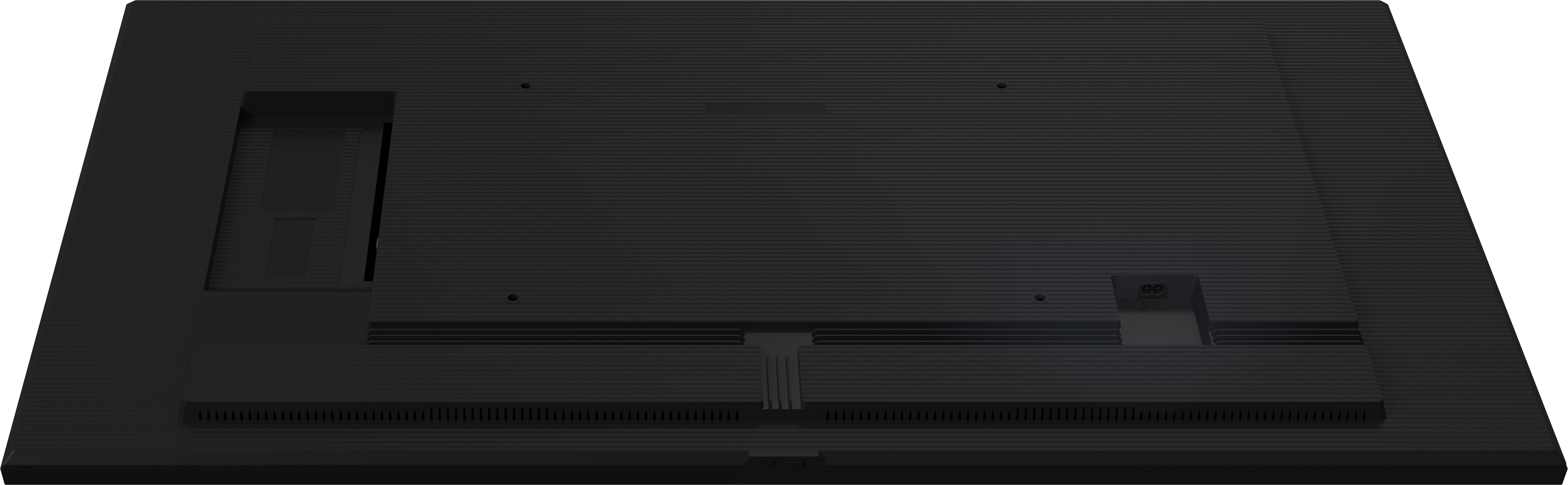 IIYAMA LFD ProLite LH5060UHS-B1AG