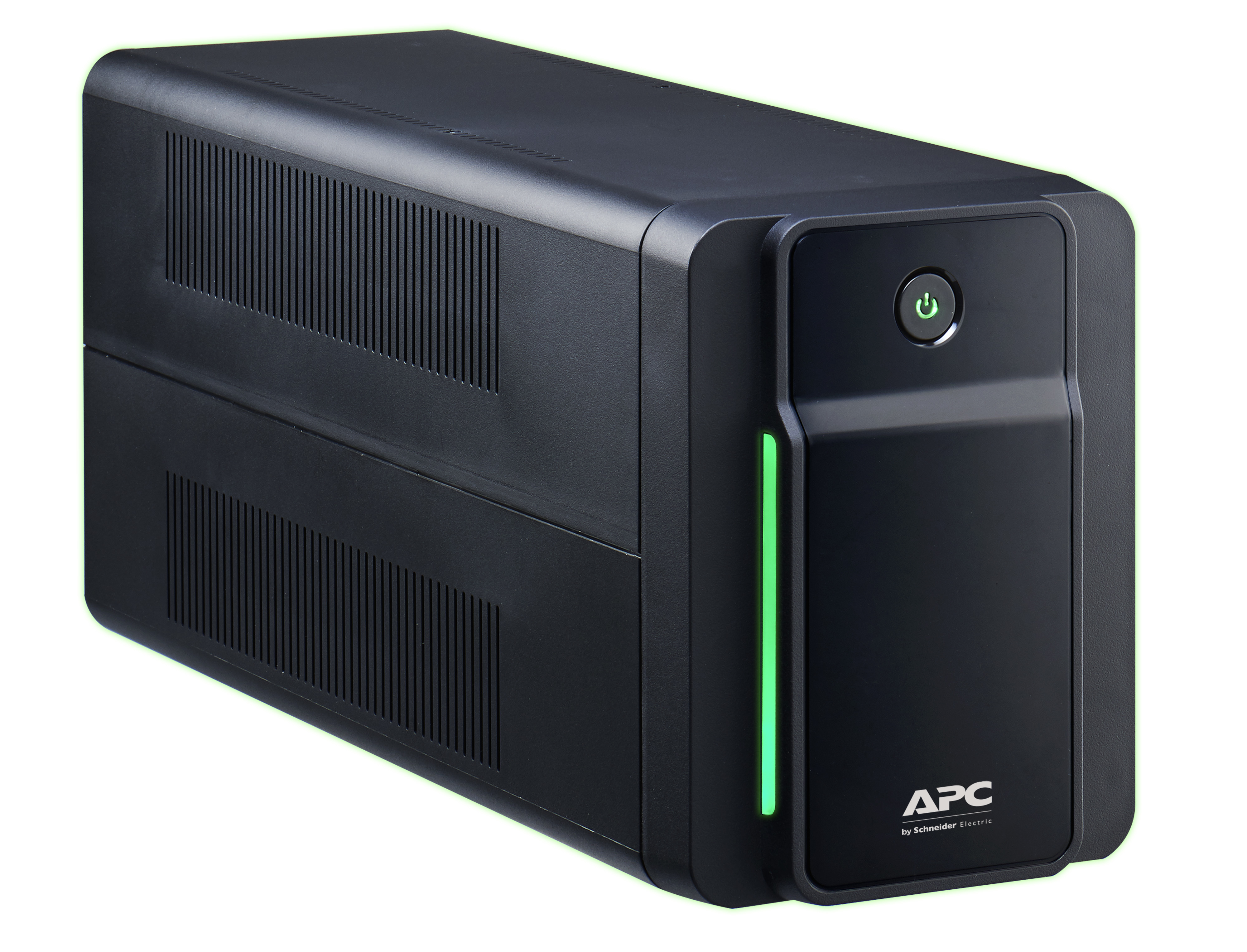 APC BX950MI-GR - Back-UPS 950VA, 230V, AVR, Schuko Sockets