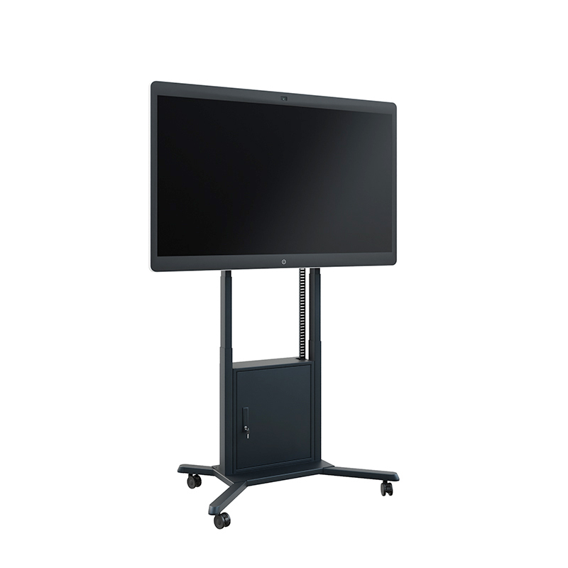 HAGOR STM Motorized Cisco WebEx Board 70" | Board Pro 75"
