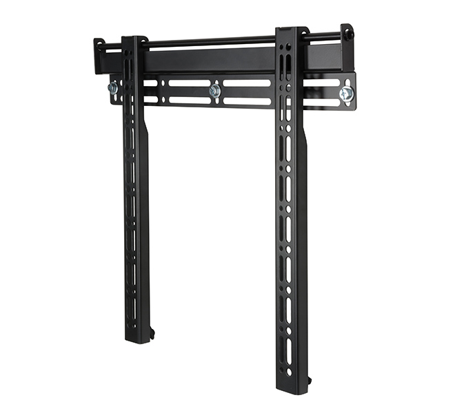 B-TECH Universal Flat Screen Wall Mount BT8421/B  (VESA 400)