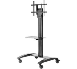 Peerless-AV Display Roll-Stand SR575M