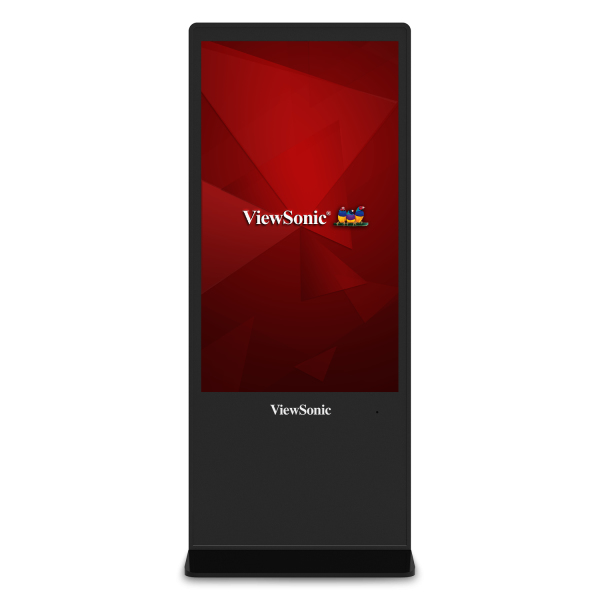 ViewSonic EP5542