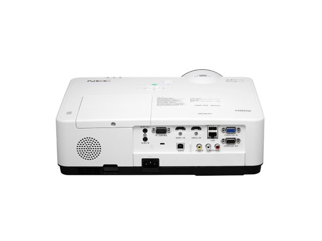 NEC ME403U