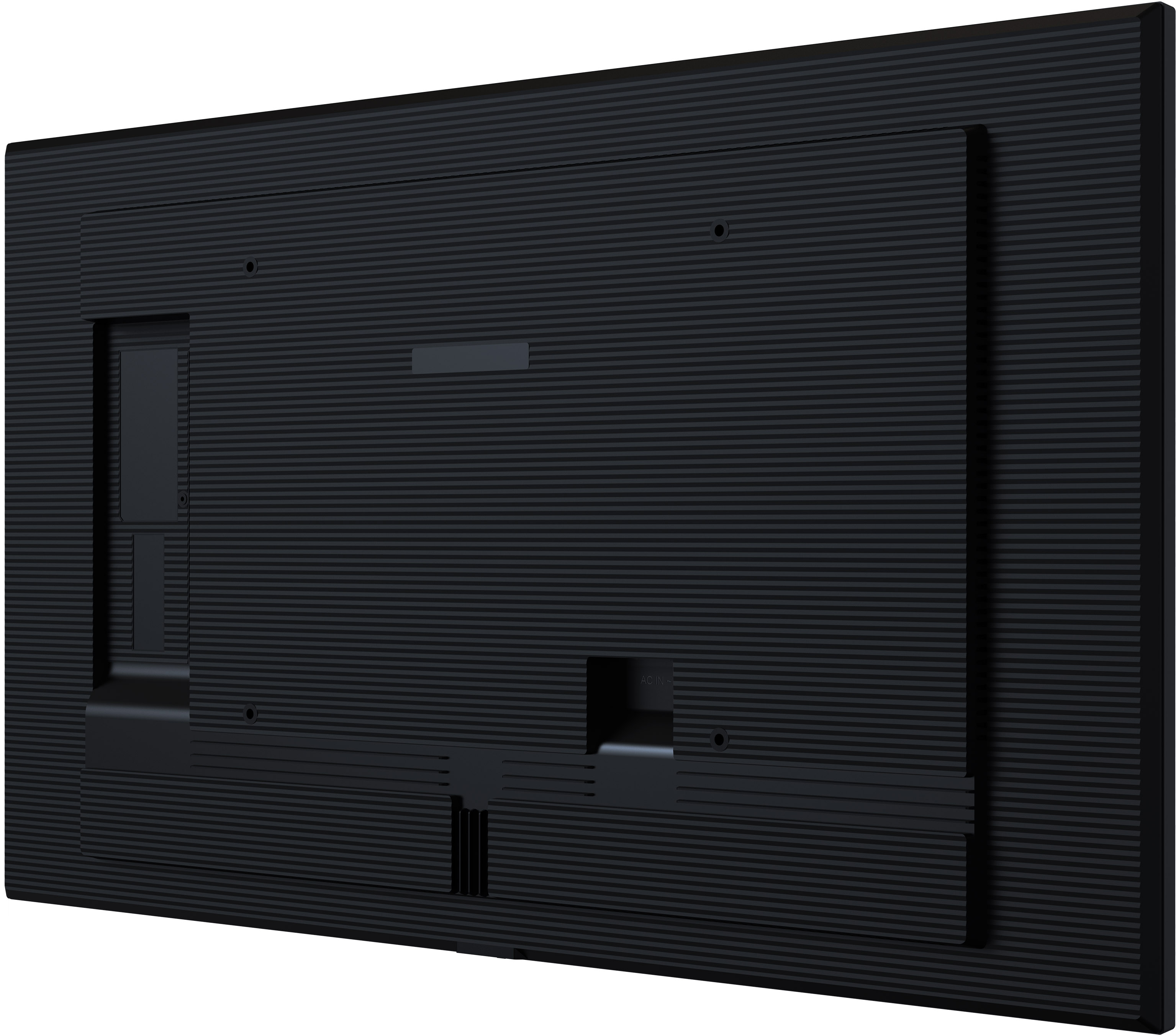 IIYAMA LFD ProLite LH4360UHS-B2AG