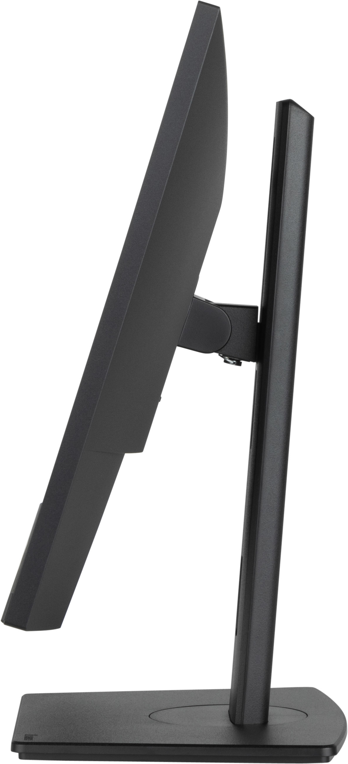 IIYAMA Monitor XUB2793HSU-B7