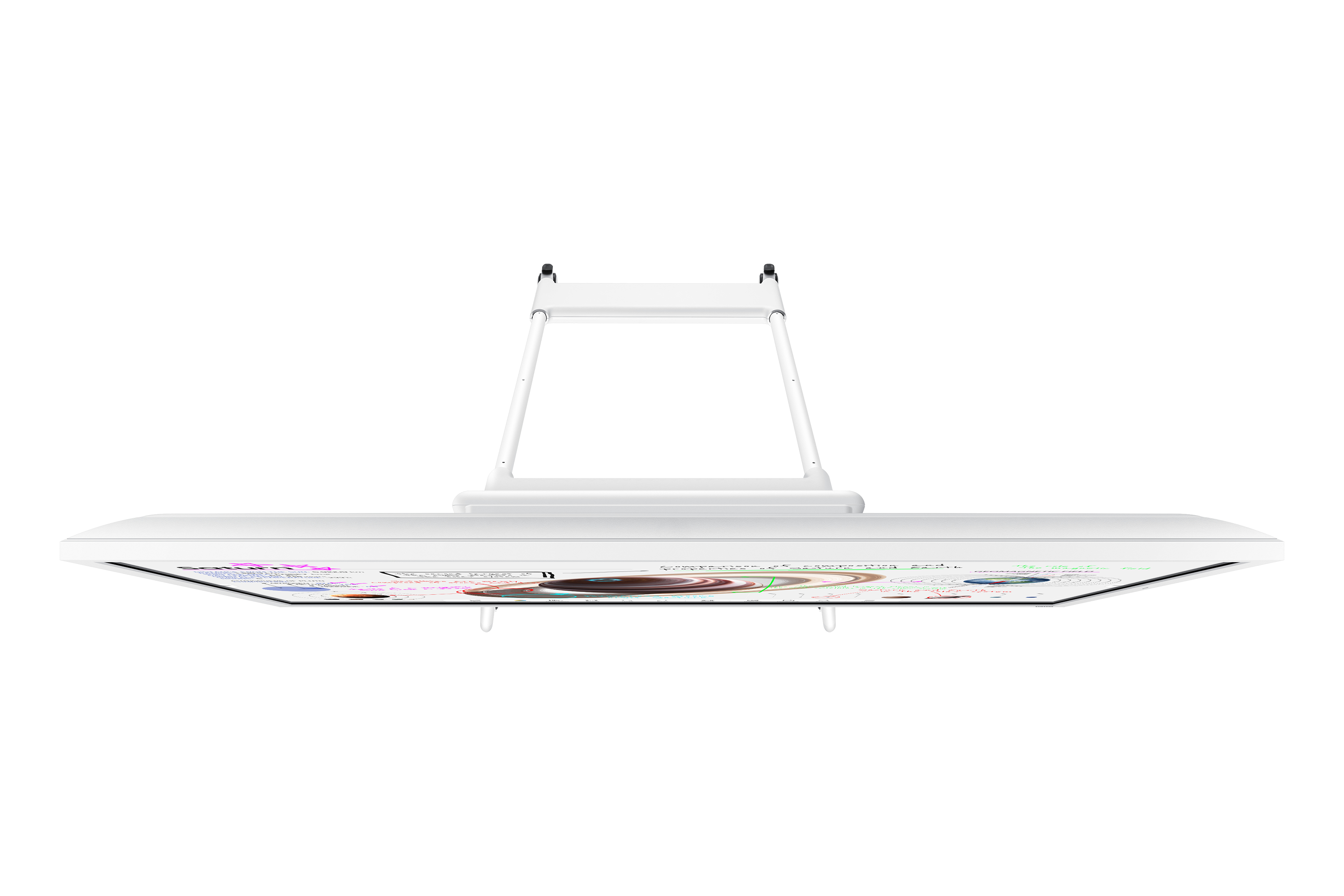 Samsung Flip Pro WM65B
