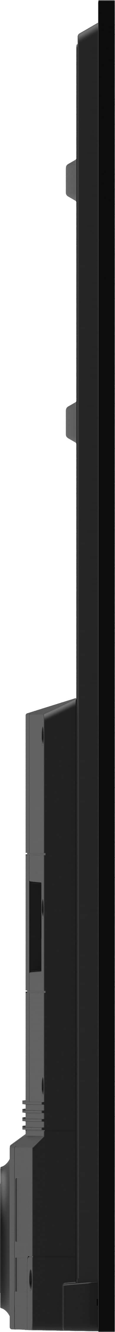 IIYAMA LFD ProLite LE9864UHS-B1AG