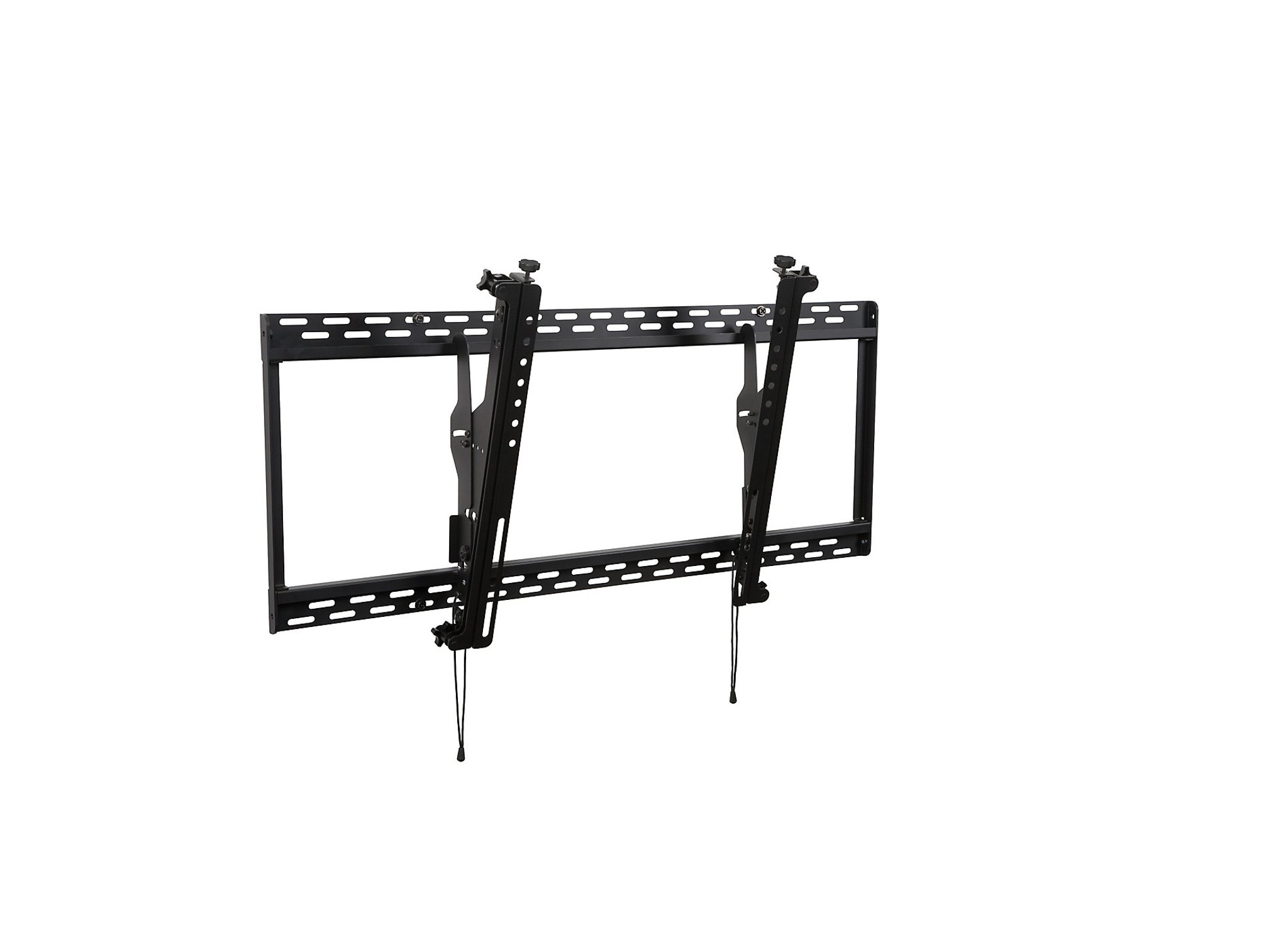 Peerless-AV Wandhalterung DS-MBZ647L Menu Board 42"-65"