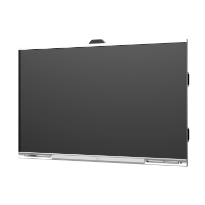 Dahua Whiteboard DHI-LPH86-MC470-P-S2'