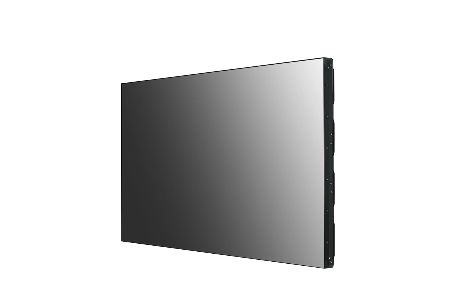 LG 49VL5PJ-A