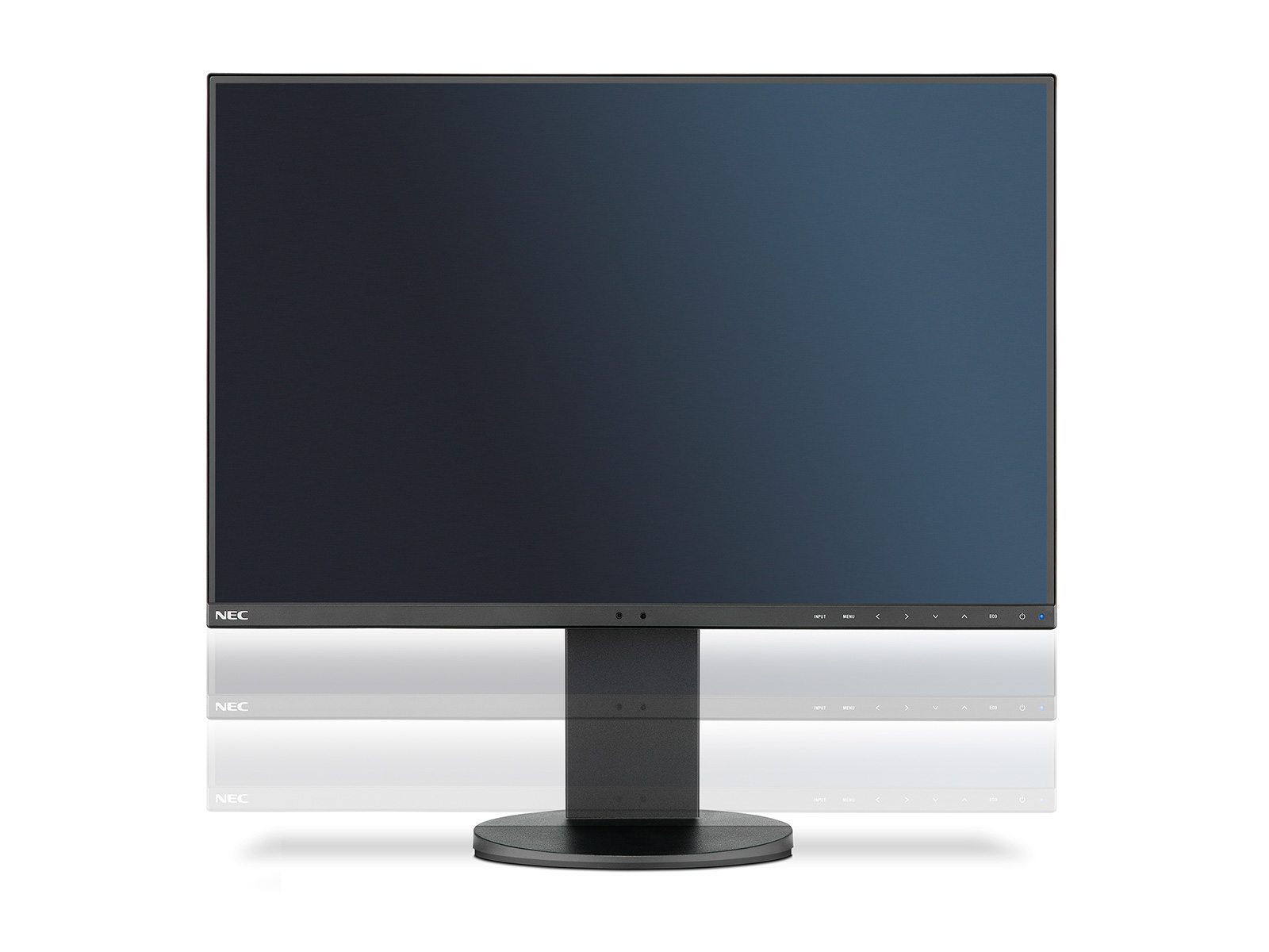 NEC MultiSync EA241WU
