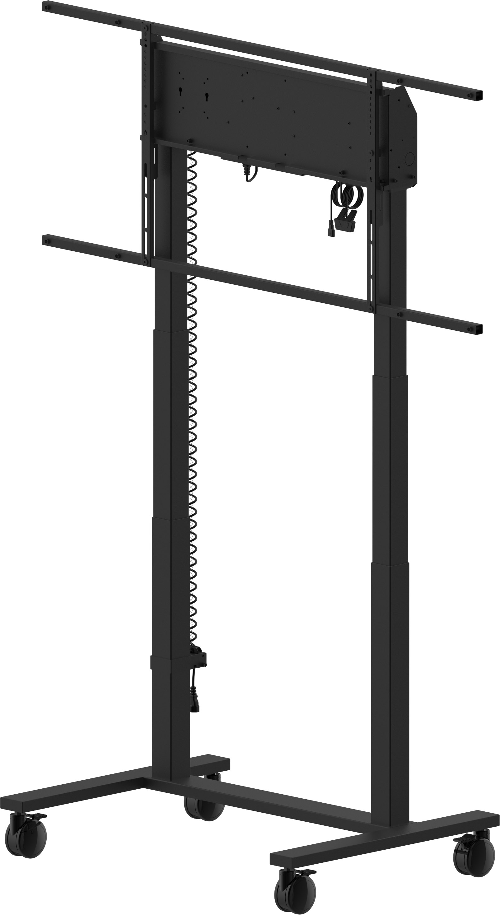 IIYAMA LFD ProLite Z MD-CAR2031-B1