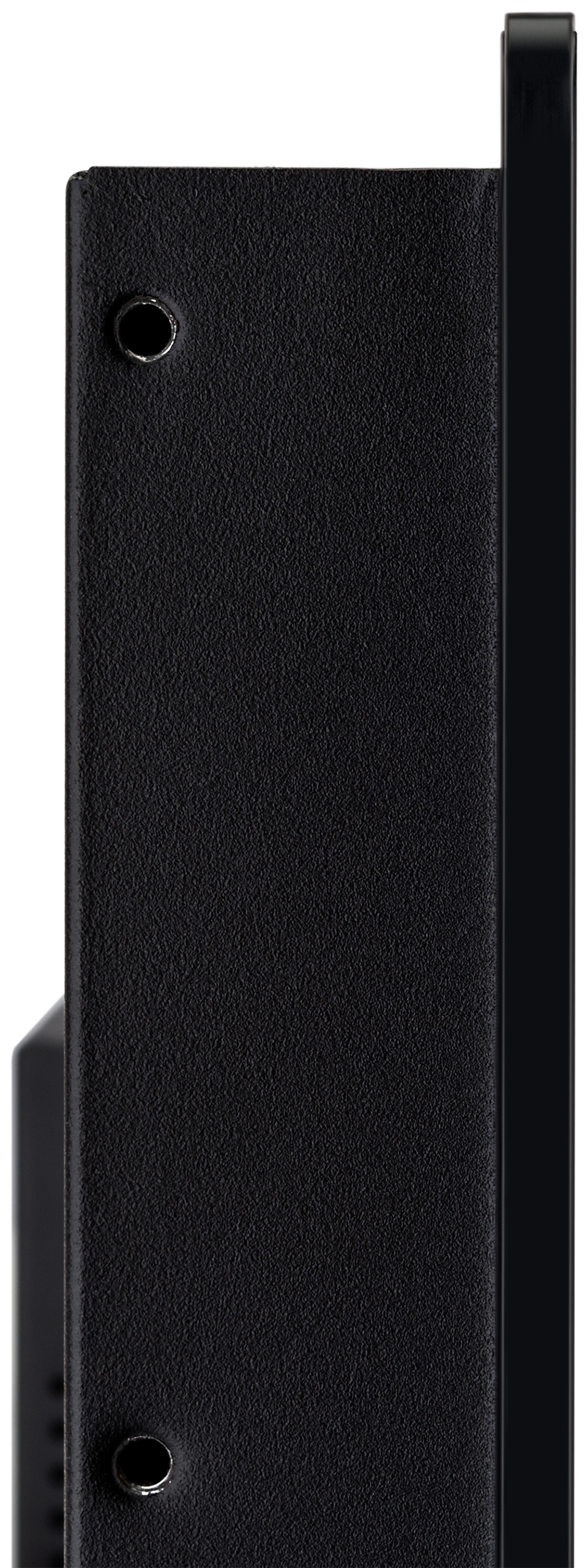 IIYAMA LFD ProLite TF3215MC-B2