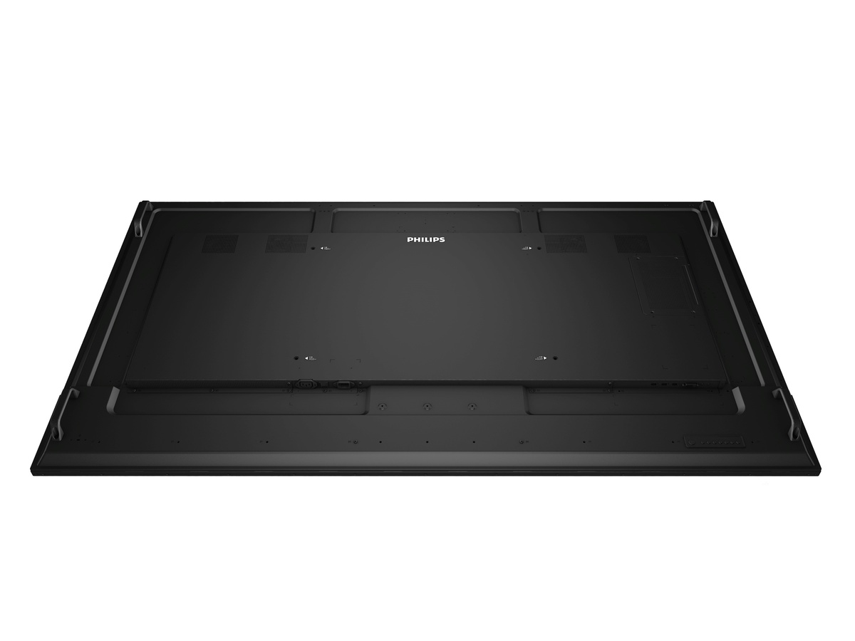 Philips 65BDL4511D
