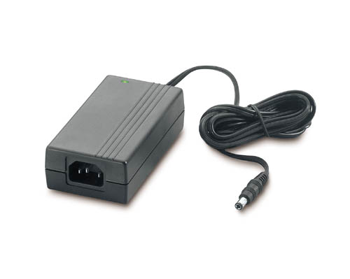 APC AP9505I - POWER SUPPLY UNIV 24VDC OUTPUT