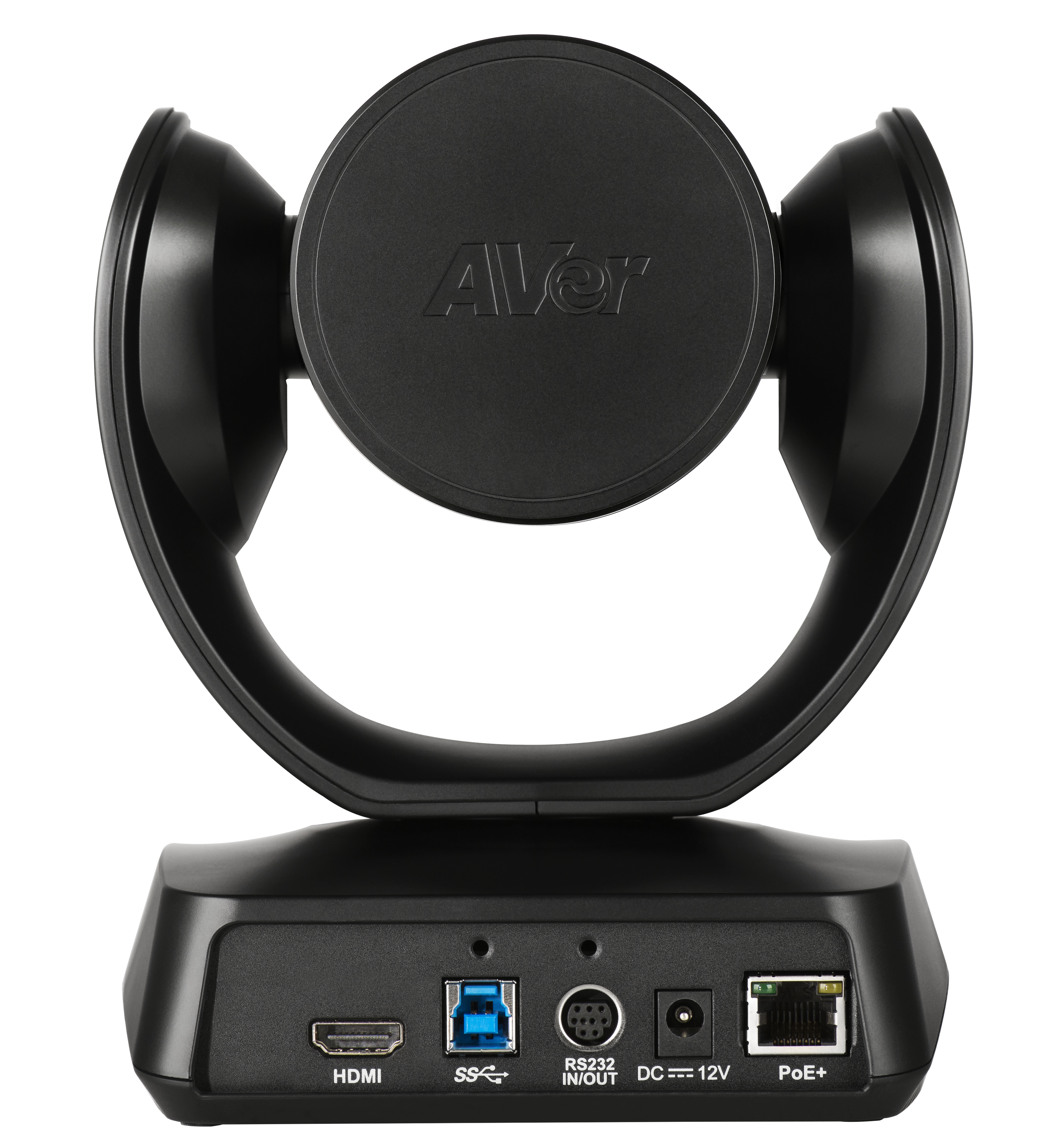 AVer USB Konferenzkamera CAM520PRO 3