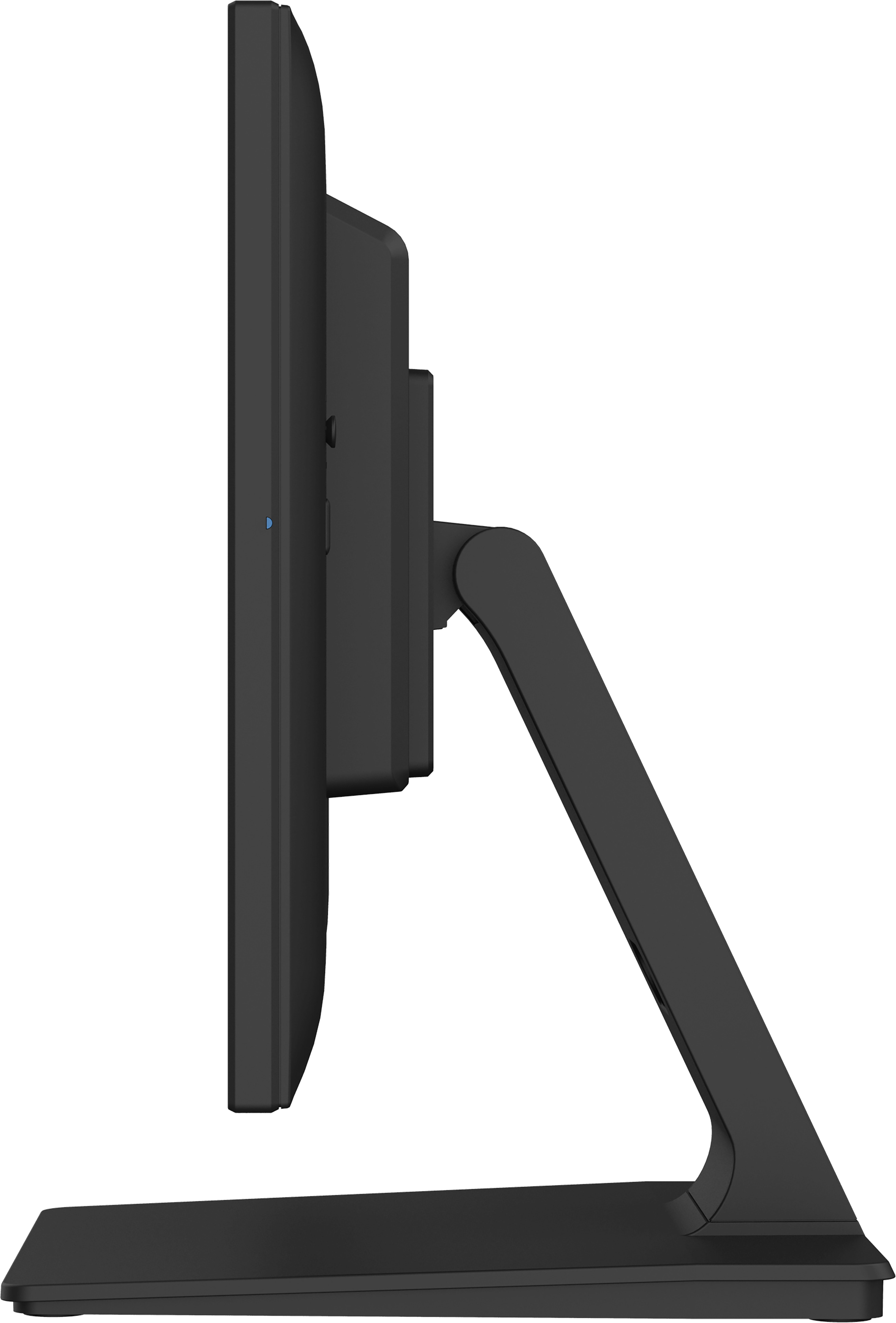 IIYAMA ProLite T2252MSC-B2