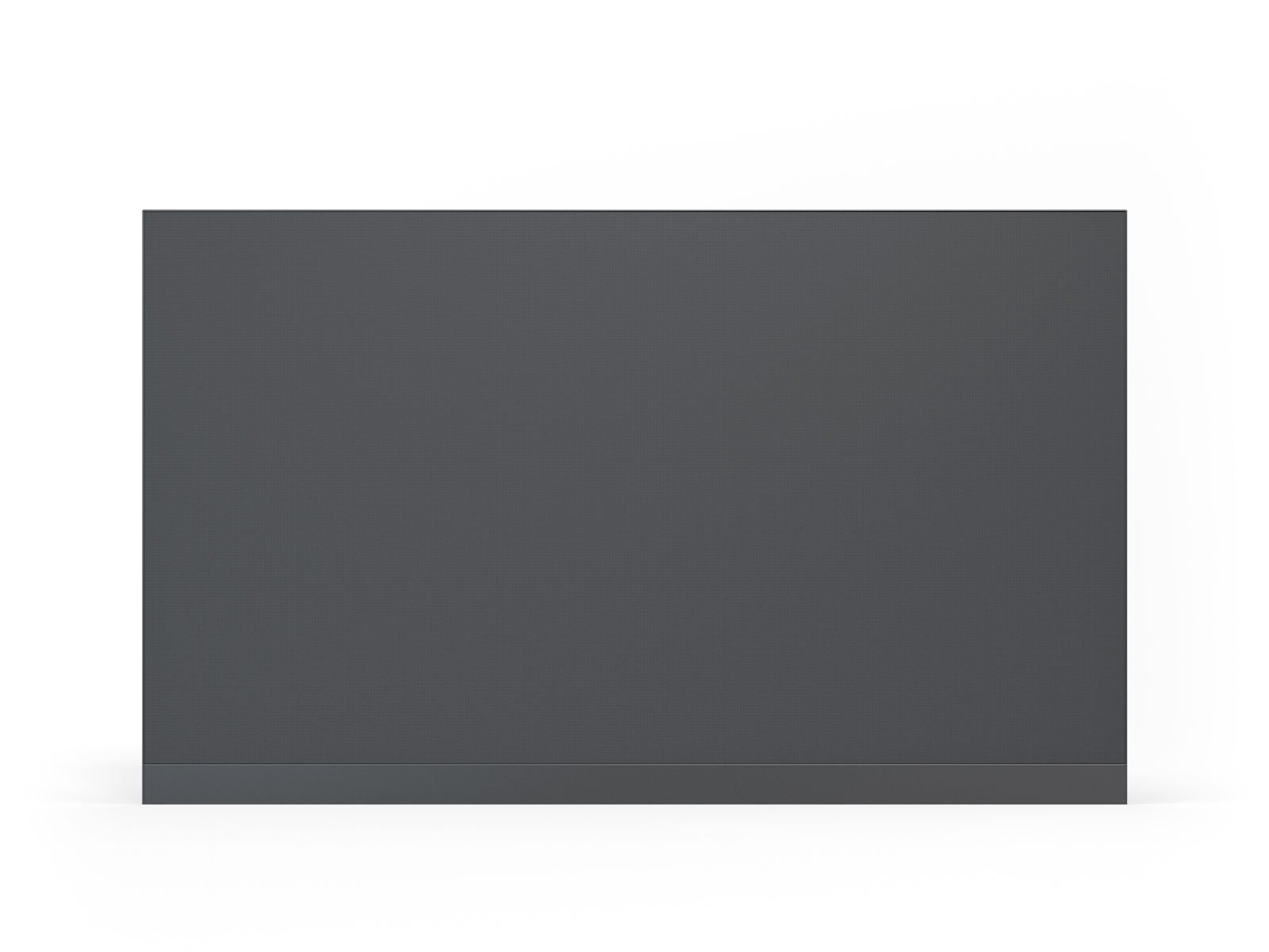 NEC LED-E012i-108
