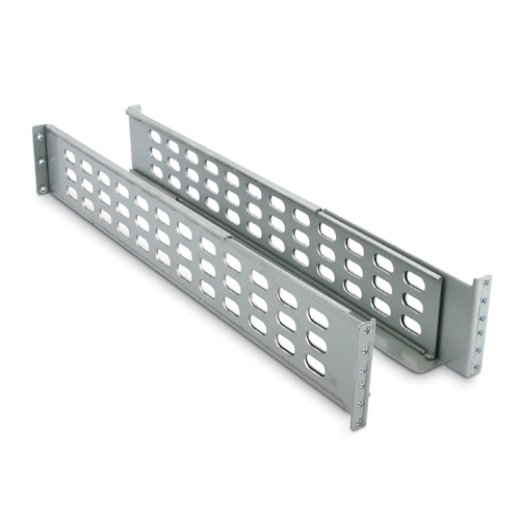 APC SU032A - 4-Post Perforated Rackmount Rails