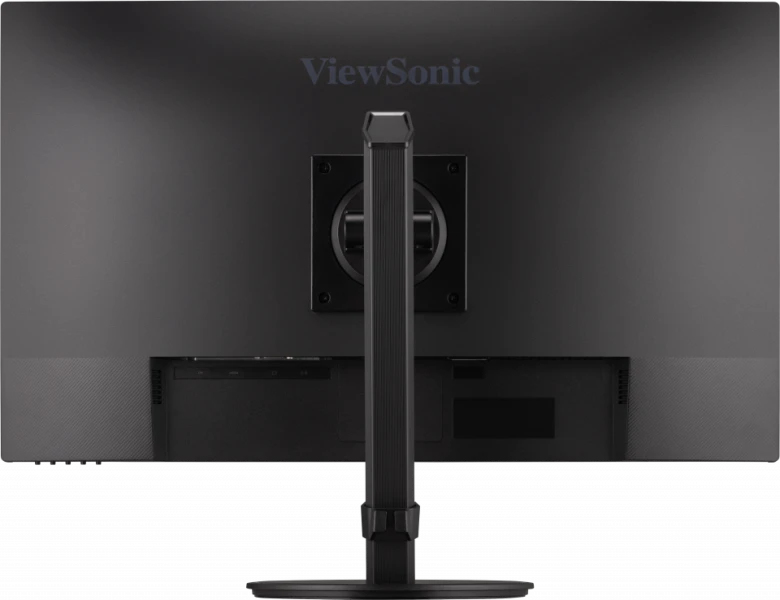 ViewSonic Display VG2708A-MHD