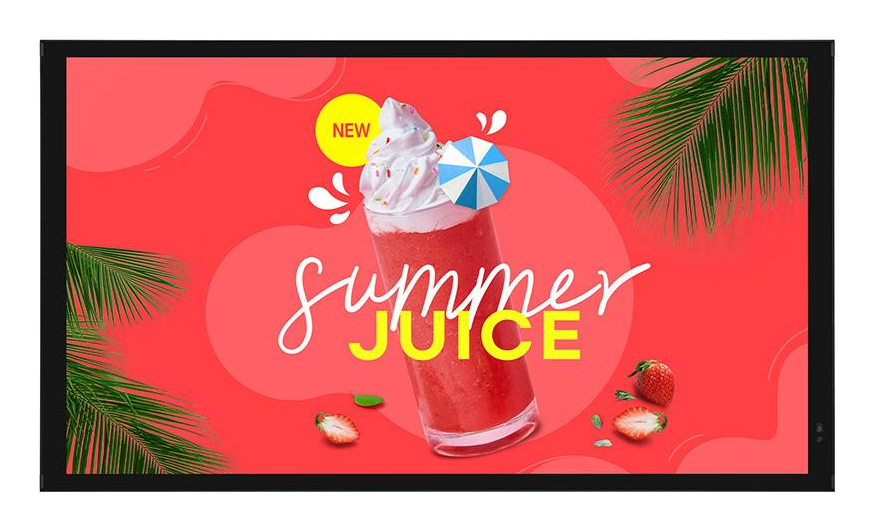 Getränk, Saft, Smoothie