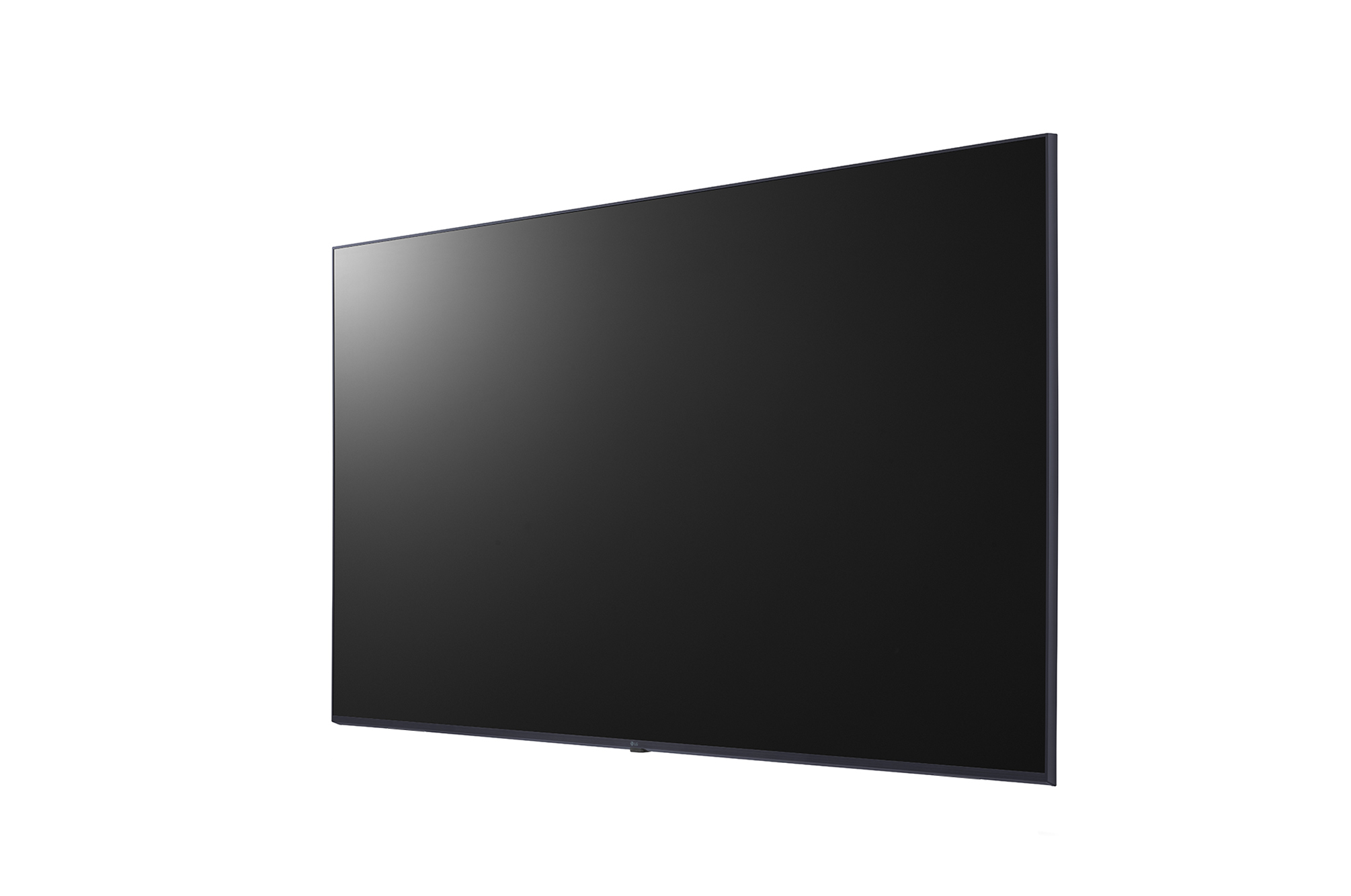 LG Prof. Display 55UL3J-M
