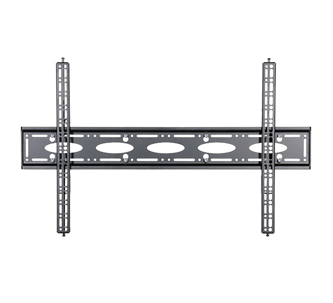 B-TECH Wandhalter starr (VESA 1000 x 600)  BT9903/B V2
