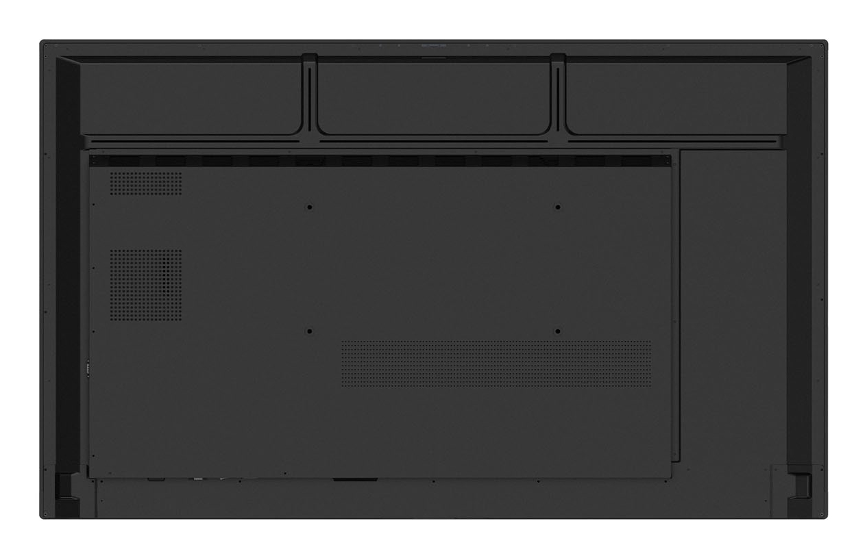 LG Prof. Display 75TR3DK-BM