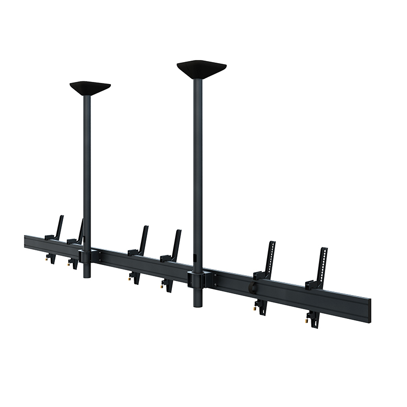 HAGOR CPS Menuboard D3L 46-65"
