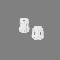 Adapter, Elektronik